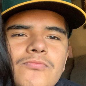 Meet your Posher, Axel